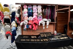 galeria (10)