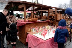 galeria (14)