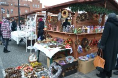 galeria (18)