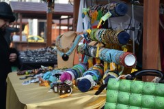 galeria (19)