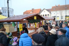 galeria (22)