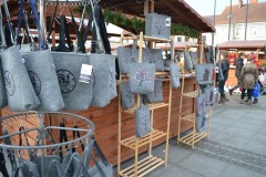 galeria (24)