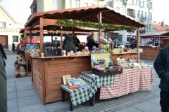 galeria (25)