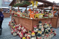 galeria (26)