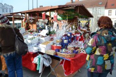 galeria (27)