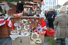 galeria (28)