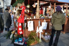 galeria (30)