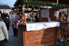 galeria (31)