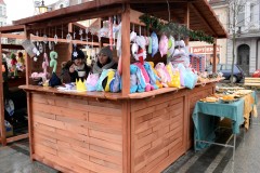 galeria (4)