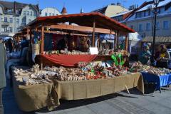 galeria (40)