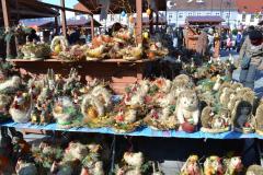 galeria (41)