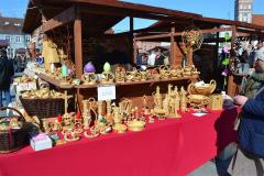 galeria (42)