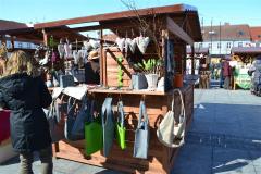 galeria (43)