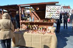 galeria (44)