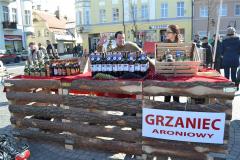 galeria (45)