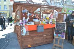 galeria (46)