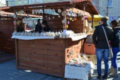 galeria (49)