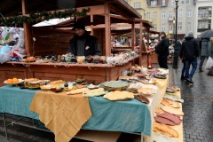 galeria (5)