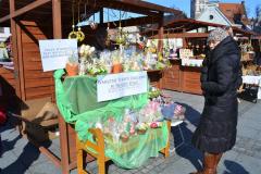 galeria (50)