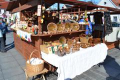 galeria (51)