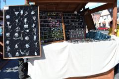 galeria (52)