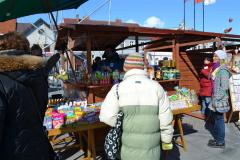 galeria (55)