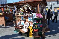 galeria (57)