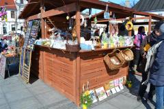 galeria (58)