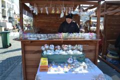 galeria (59)