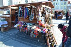 galeria (60)
