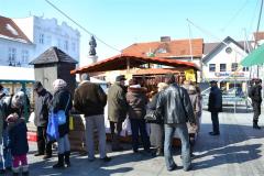 galeria (63)