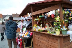 galeria (69)