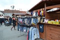 galeria (70)