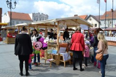 galeria (76)