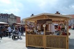 galeria (77)