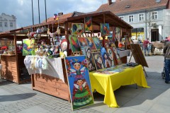 galeria (78)