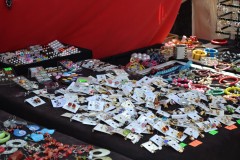 galeria (80)