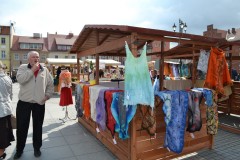 galeria (81)