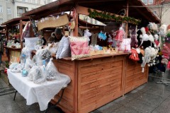 galeria (9)